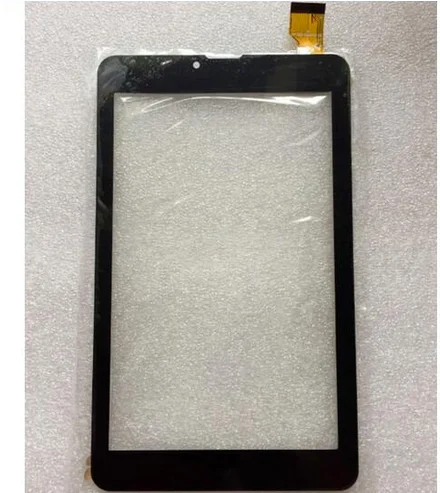 

Witblue New For 7" Irbis TZ737 TZ 737 3G Tablet 184*114mm touch screen panel Digitizer Glass Sensor replacement Free Shipping