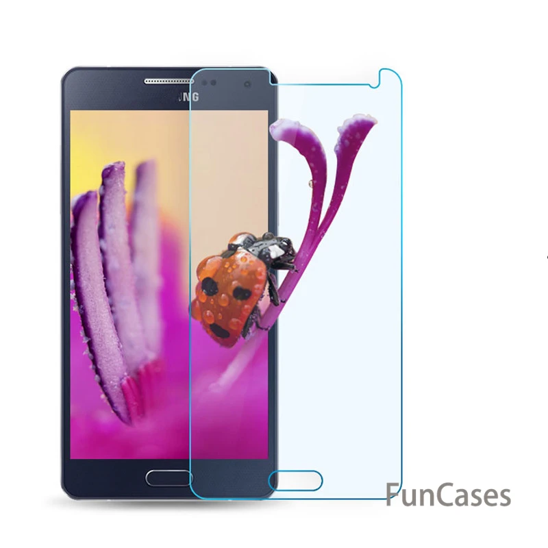 Закаленное Стекло для samsung Galaxy S6 S5 S4 S3 Grand Prime J5 A5 A3 A7 2015 J3 J7 J1 2014 2016 закаленное