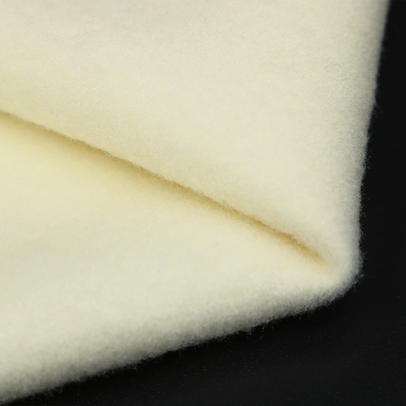 25*25cm 925 Silver Polish Cloth Gold Clean DIY Jewelry Making Tools Soft Cleaner Jewellery C10 | Украшения и аксессуары