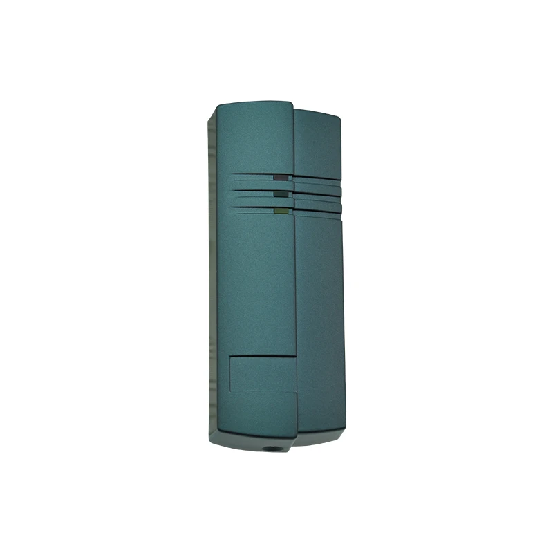 ST-D04 STAR product discount price waterproof Weigand26/34 interface id 125KHz security reader | Безопасность и защита