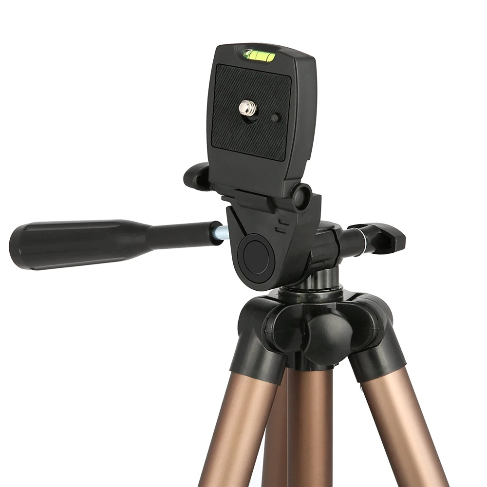 Штатив YIXIANG для фотосъемки смартфона портативный Трипод селфи с цифровой камерой