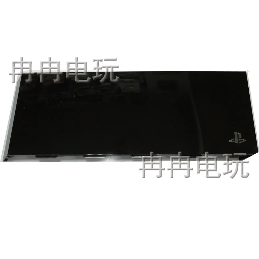 Чехол для жесткого диска HDD Bay чехол ps 4 лицевая панель Sony Playstation 1100 1000 замены