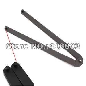 Гаечный ключ Visco, торцевой гаечный ключ 3212 K для AUDI VW