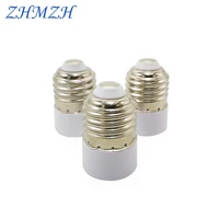 Переходники для лампочек Е14-Е27 и наоборот#2