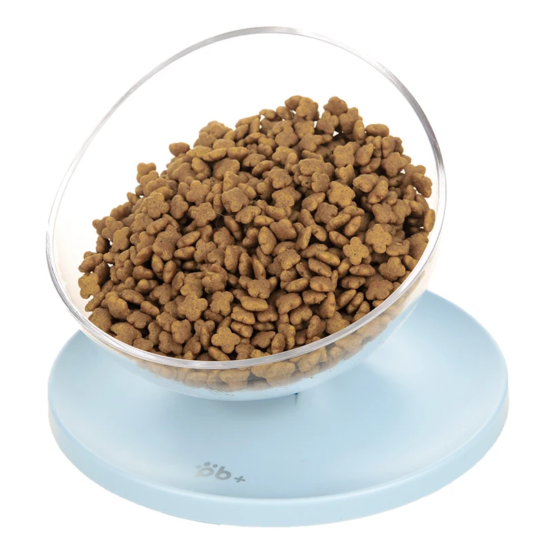Hoopet миска для кошек, дозатор воды для собак, кормушка, миска для кошек, котенок, питьевой фонтан, миска для домашних животных, товары