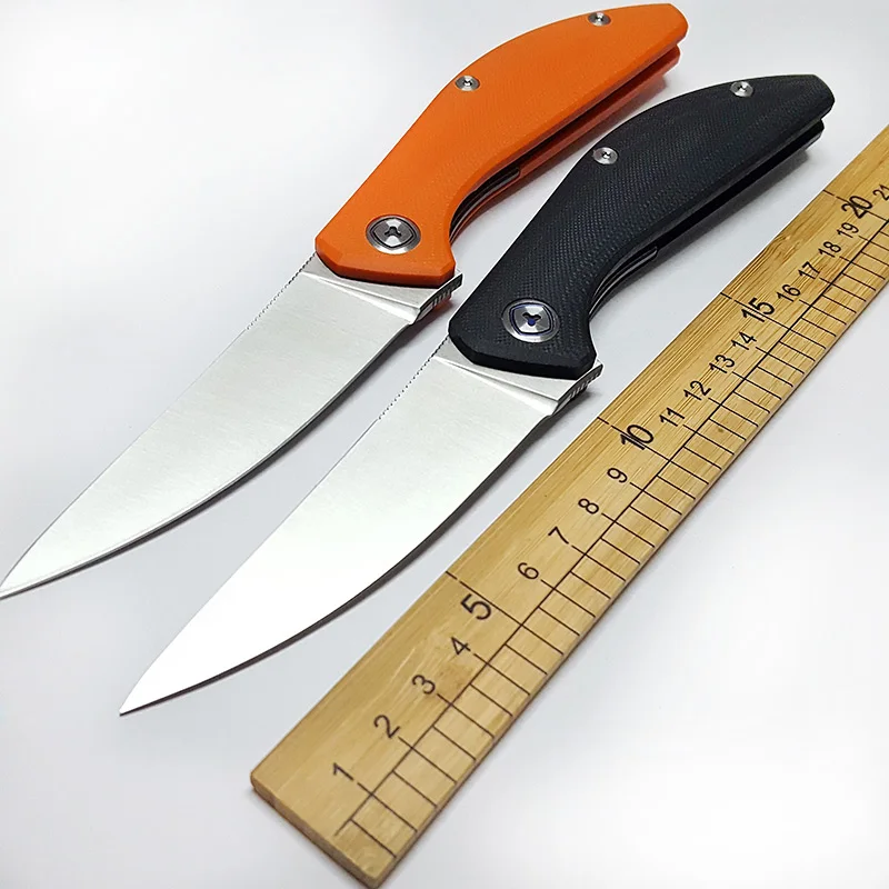 D2 игольчатый ролик подшипниковая шайба counter strike ножи karambit складные ножи ЦАВС Карманные выживание ножа кемпинга инструменты Охота
