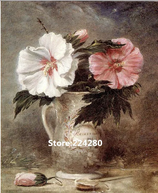 Новая вышивка для вышивки Набор крестиком в стиле ретро с искусственным рисунком