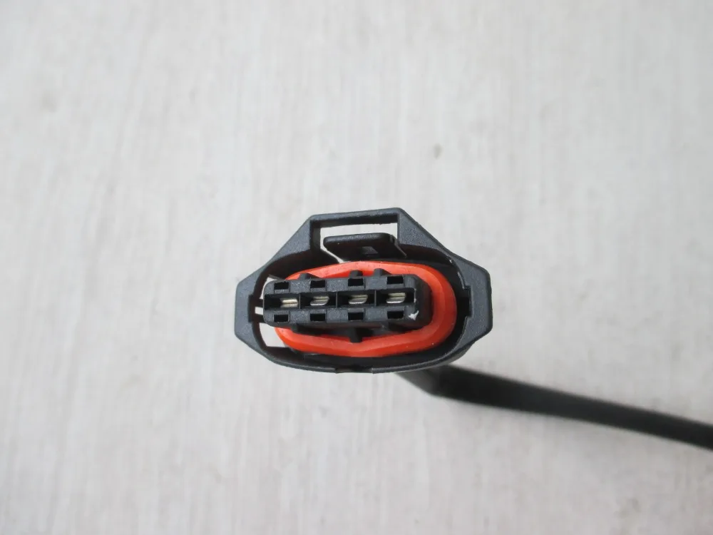 Кислородный O2 Датчик Lambda подходит для HOLDEN BARINA COMBO Opel VITA ASTRA CORSA MERIVA VECTRA ZAFIRA Vauxhall
