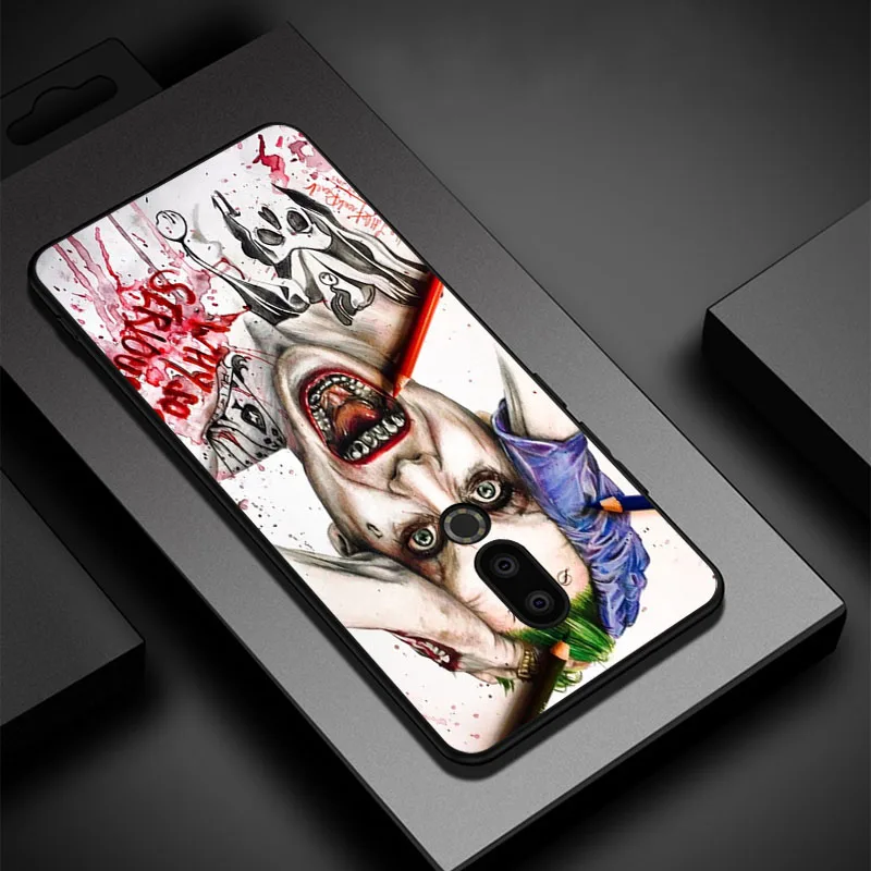 Чехол для meizu 16th 16 16x16 s m6 m5 m3 m3s mini note 9 8 mx 6 pro m5c черный мягкий силиконовый чехол
