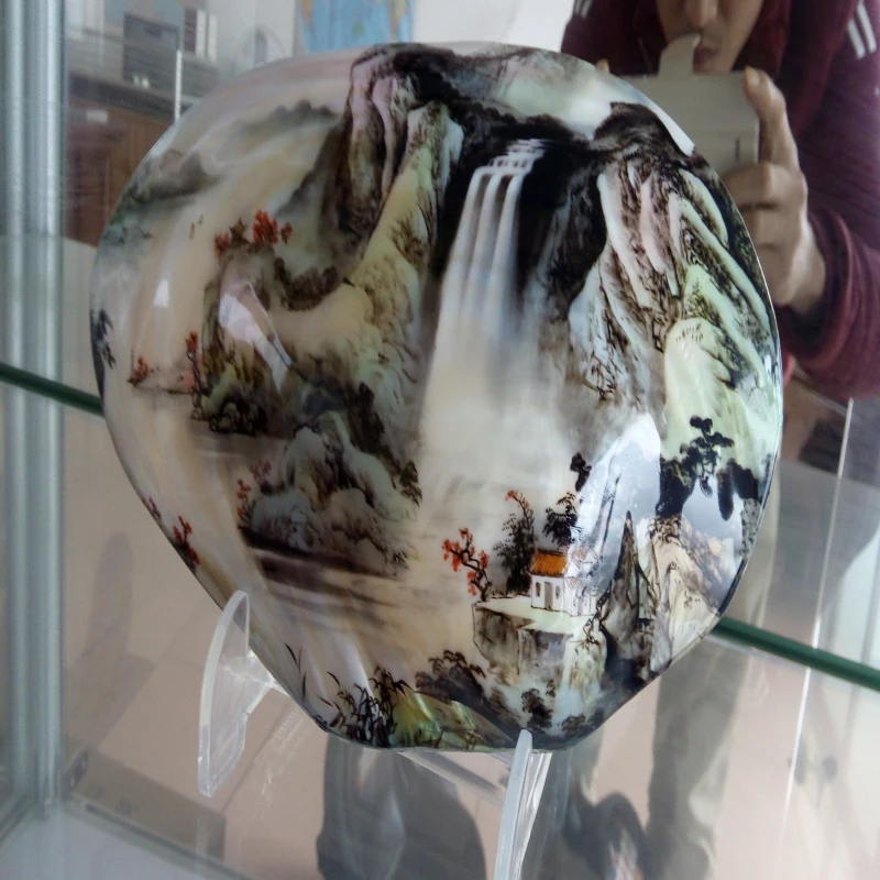 (A4*60 шт.) не нужен спрей лак или покрытие переводная картинка с маслом и водой