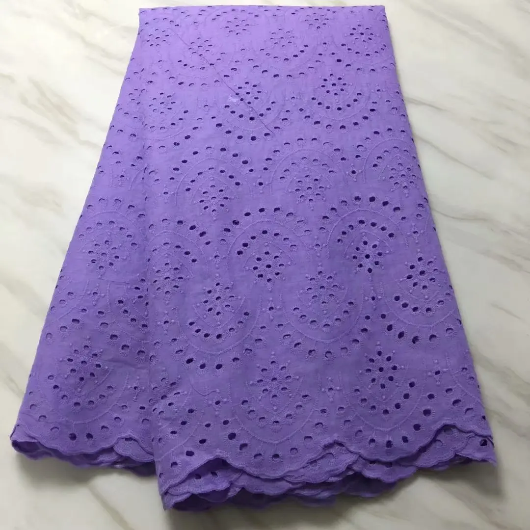 Африканская кружевная ткань 2019 нигерийские кружева с вышивкой высокого качества