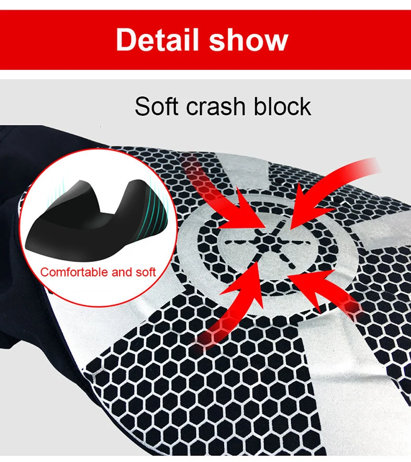 Эластичные Спортивные наколенники для поддержки коленей защитные защиты