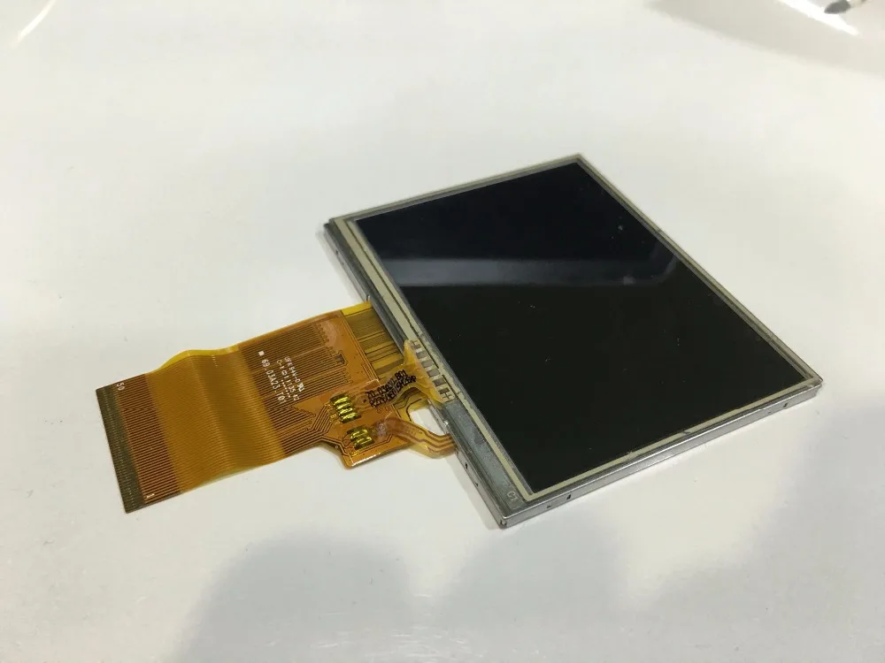 ЖК дисплеи 69.03a23. T01|display lcd|display 6display 3 |
