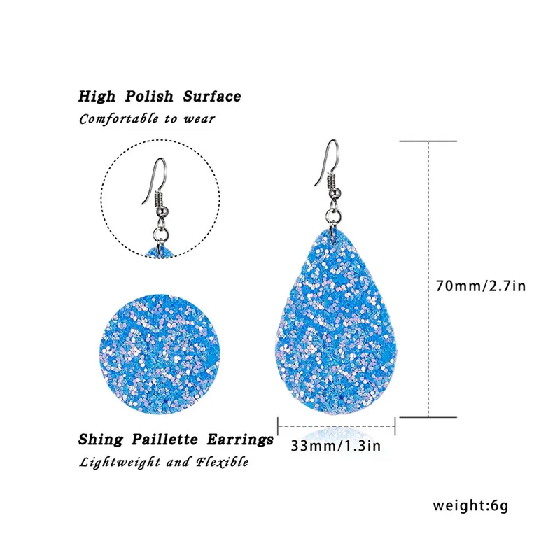 Pinksee богемные очаровательные блестящие фотообои для женщин девушек кожаные