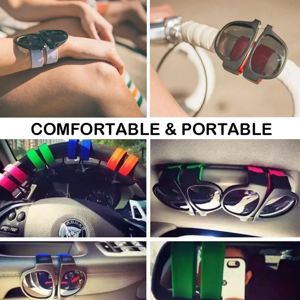 Поляризационные солнцезащитные очки для мужчин и женщин ослепляющий цвет