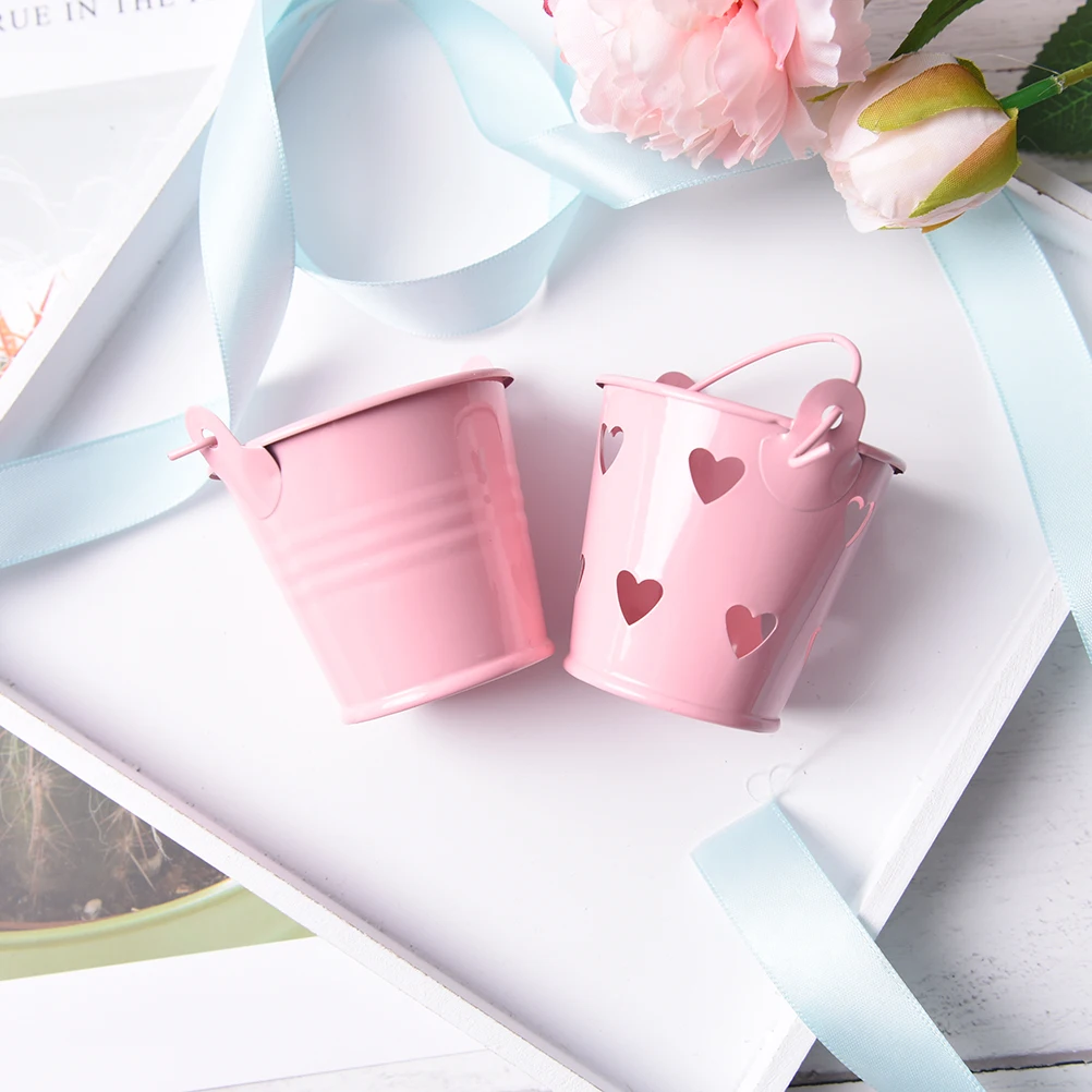 1 шт. держатель для карандашей конфетных цветов пластиковый ручек кисточек