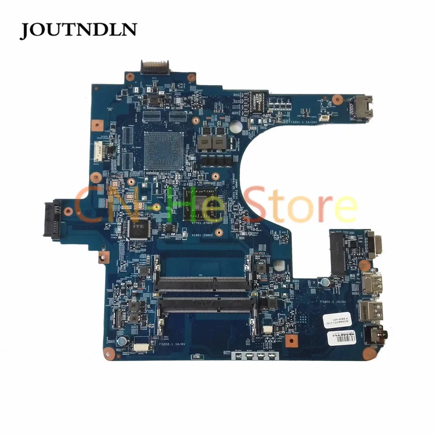     ACER ASPIRE,  NBM811100Q 48, 4zk15.03m,   12253-3M   A4-5000