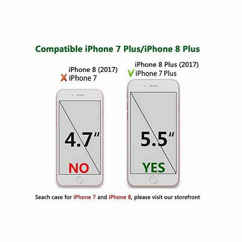 Голографический Роскошный Мраморный чехол для телефона Apple iphone 7 plus 8 Plus TPU мягкий |