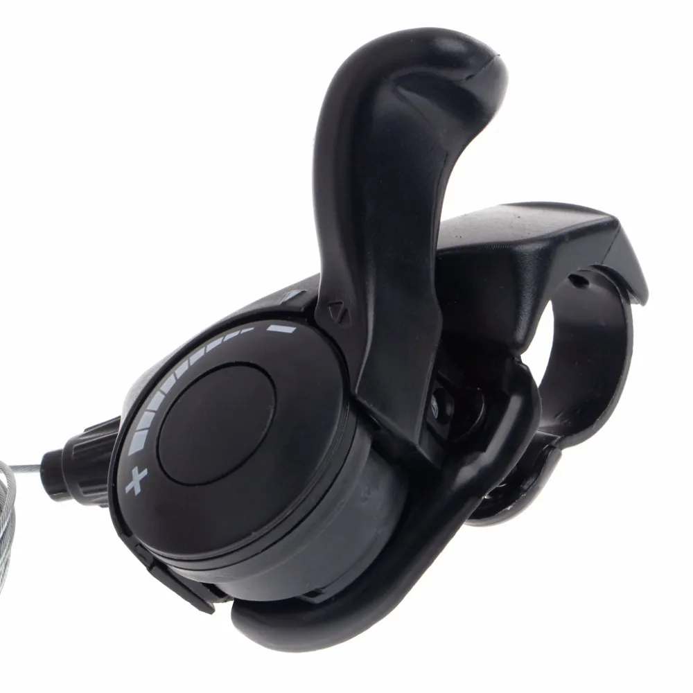 SL TX30 7R триггерный переключатель передач 7 21 скорость для горного