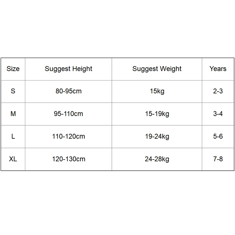 Одежда для купания для маленьких девочек; детский купальник с кисточками и геометрическим рисунком; купальный костюм из 2 предметов для маленьких девочек; пляжный купальник для маленьких девочек