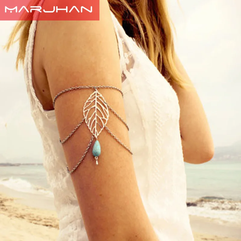 Серебряный браслет на руку|armlet bracelet|bracelet braceletsilver slave bracelet |