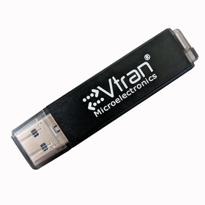 Флеш накопитель eVtran 4K 460 МБ/с./с 32 ГБ 64 USB3.0 SLC USB3.0|flash drive|usb3.0 flash drivesmall drive |