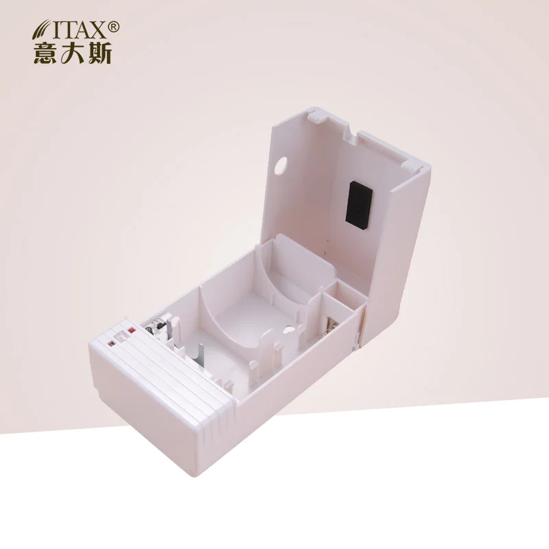 LED factory Automatic perfume dispenser air freshener home hotel car office aerosol electric sanitizer fragrance | Обустройство дома