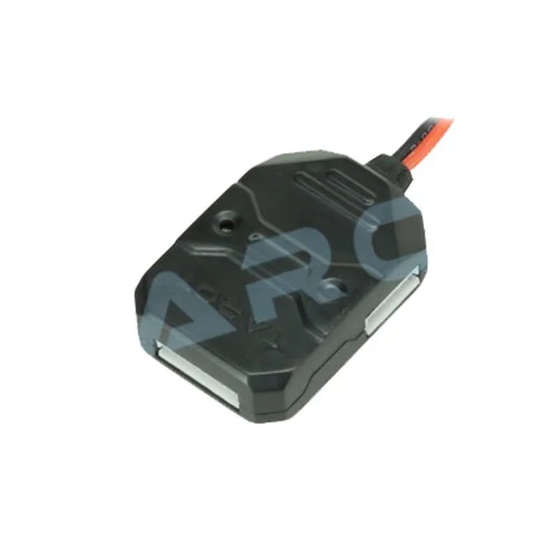 TAROT RC Tarot 3 axis GOPRO Gimbal Main Controller TL3006 для TL3D01/TL3D02/TL3T01|gopro gimbal|3 axisgimbal controller |