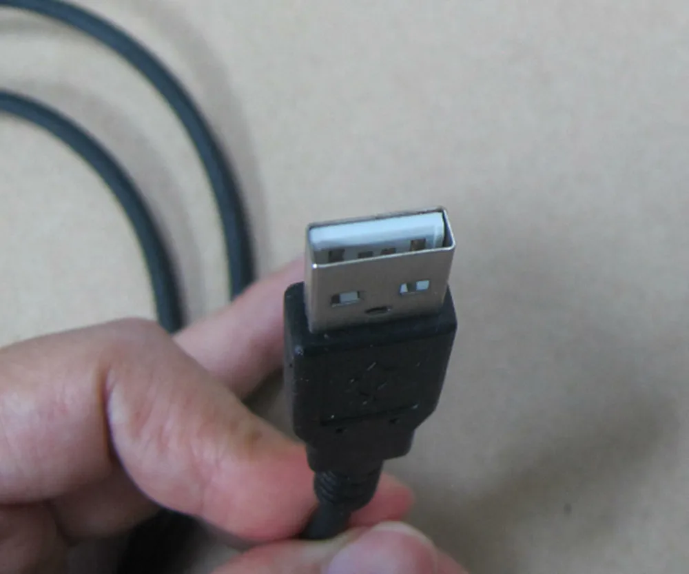 

OPPXUN USB Programming Cable for Motorola XiR