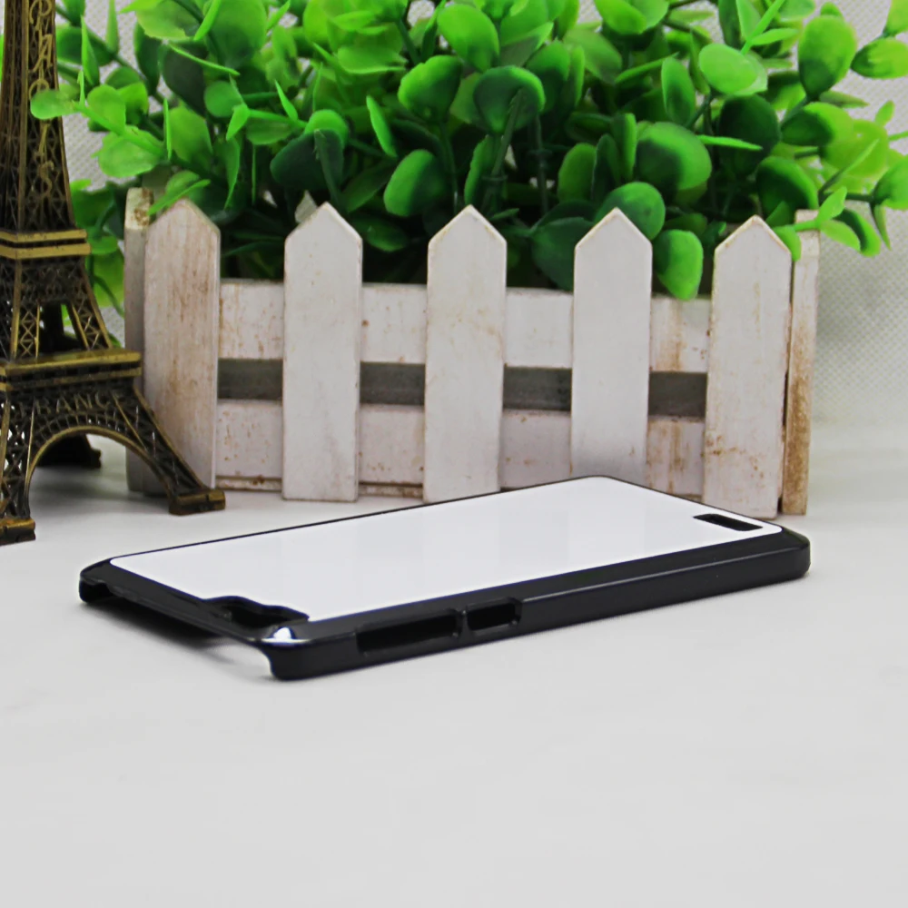 Wtsfwf DIY 2D Сублимация Жесткий ПК пустой чехол для Vivo Y35 V1 с алюминиевыми вставками 10