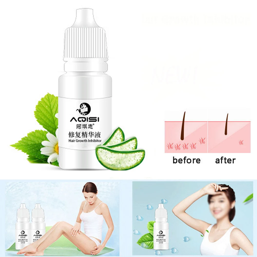 Лосьон для роста волос ингибитор восстанавливающий крем очищения пор носа