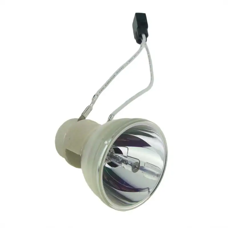 BL FP230I/SP.8KZ01GC01/p vip 230/0. 8 E20.8 Высококачественная Лампа для проектора лампочка Explay HD33