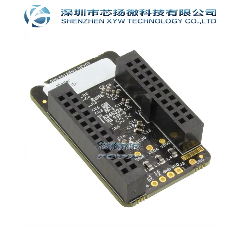 CY5671 Bluetooth / 802.15.1 модули PRoC BLE модуль CYBL10563 56LQXI|bluetooth bluetooth|bluetooth ble modulebluetooth module |