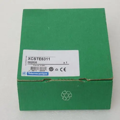 * Продажа Новый датчик XCSTE6311 | Электронные компоненты и принадлежности