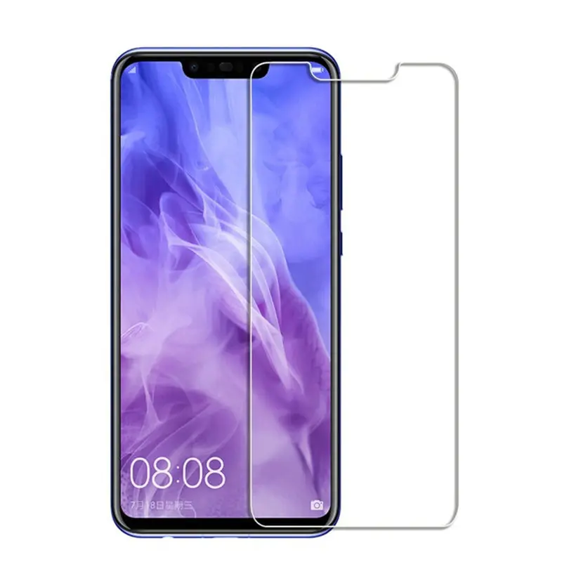 Закаленное стекло для huawei Nova 3i 3 I Защитная пленка экрана смартфона Nova3i P smart +