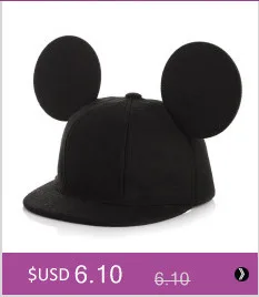 Для женщин Snapback Кепки S Для мужчин Бейсбол Кепки Шапки для Для мужчин Casquette Кости Gorras тертые хлопковые пустой Винтаж Бой цвет Бейсболки