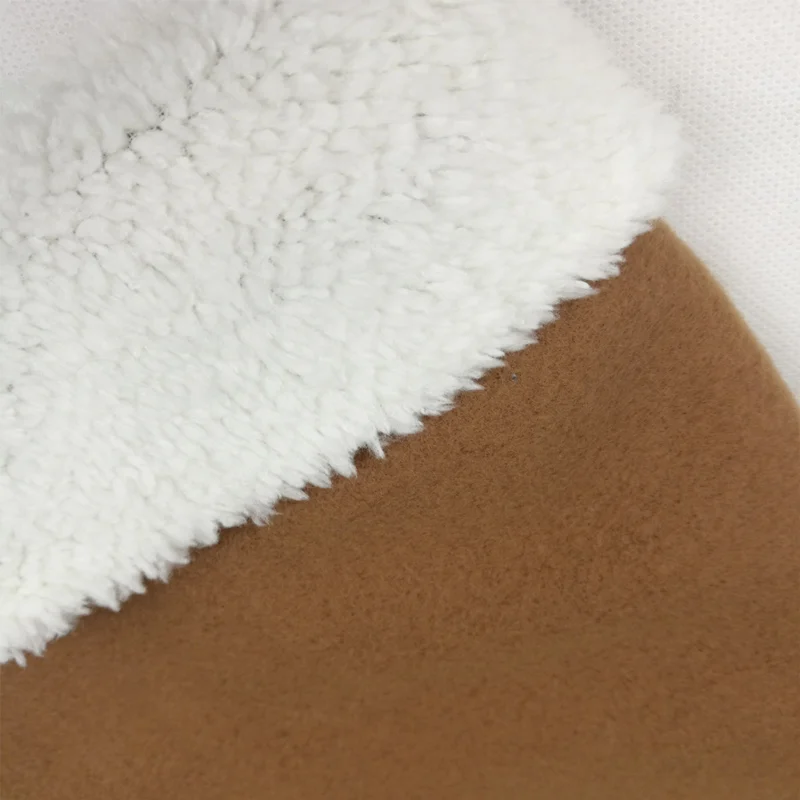 Шарф-ХОМУТ ЖЕНСКИЙ массивный зимний мягкий теплый |