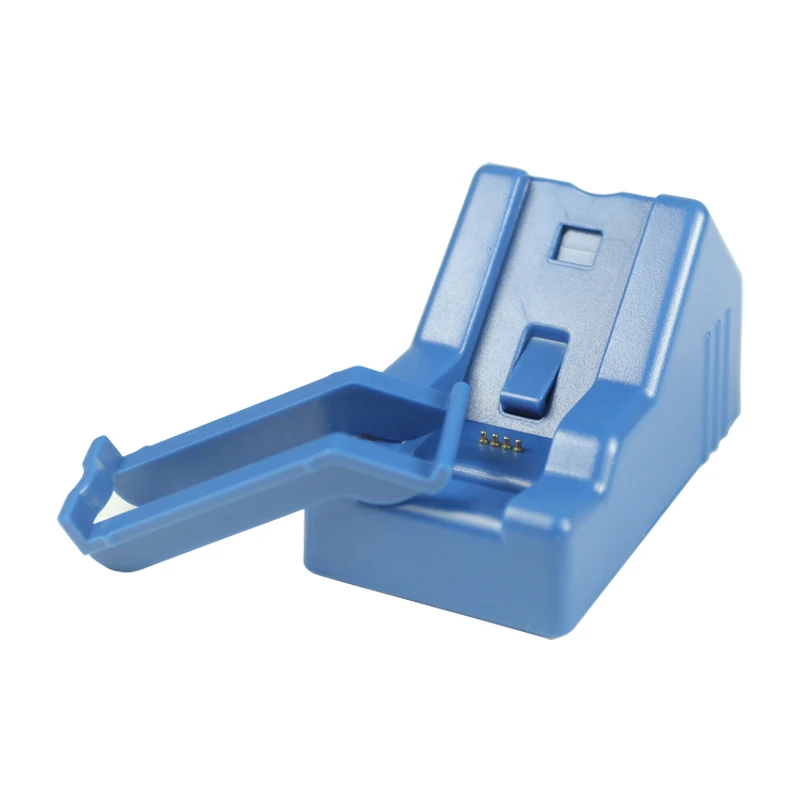 PGI-5 CLI-8 чернильный картридж чип Resetter для Canon PIXMA IP3300 IP3500 IP4200 IP4300 IP4500 IP5200 IP5300 IX4000 IX5000 MP970