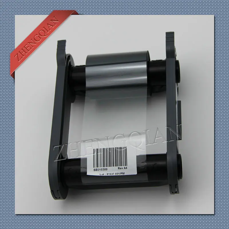Evolis RCT023NAA для принтера Primacy и Zenius|evolis printer ribbons|evolis ribbonevolis primacy |