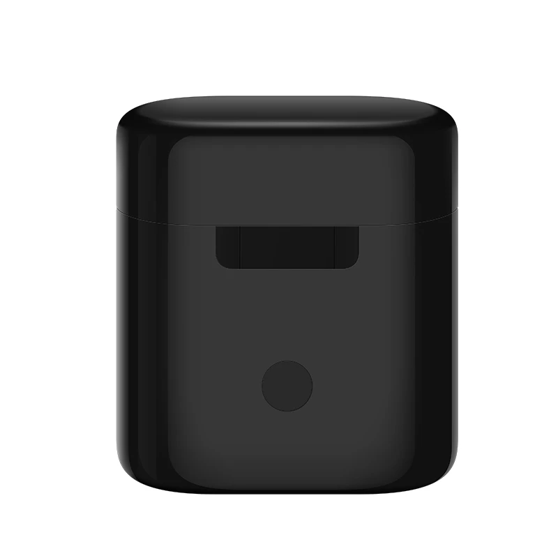 Оригинальный huawei FreeBuds 2 Pro Bone Voiceprint Bluetooth 5 0 настоящая Беспроводная стерео