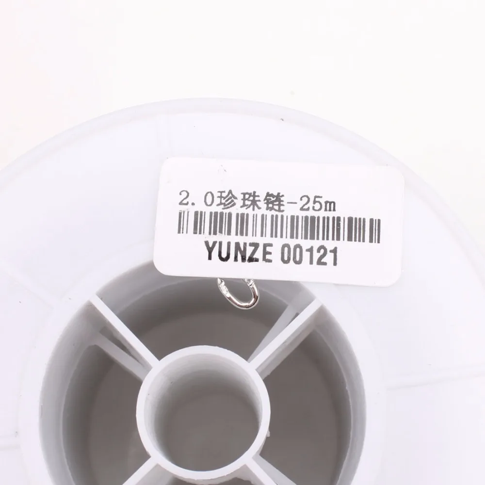 5 ярдов/упаковка нержавеющая сталь серебряный тон открытые цепи 2/4 мм цепочка для