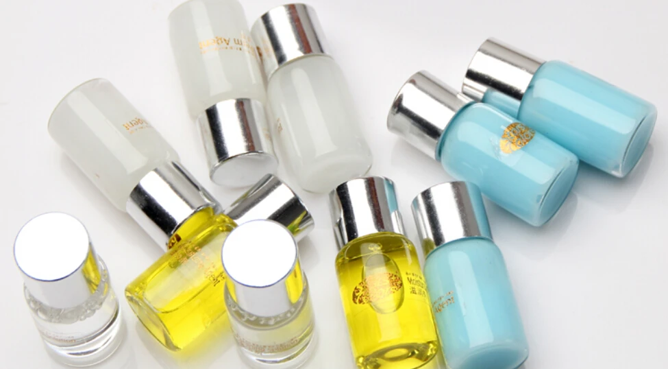 Южной кореи красивые ресницы пермь кукла горячий сироп комплект наращивание