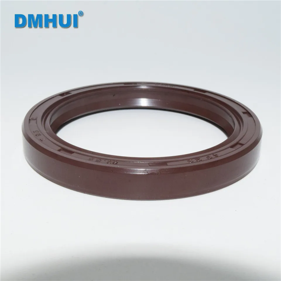 Гидравлический масляный насос сальник используется для pump PVH131 TCV Тип 49.23X63.55X7.95/49