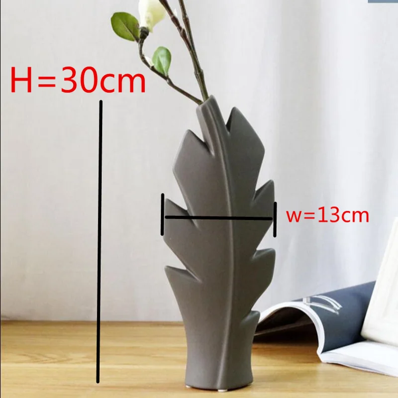 Керамическая ваза для свадебного декора гостиная лист цветов обои рабочего