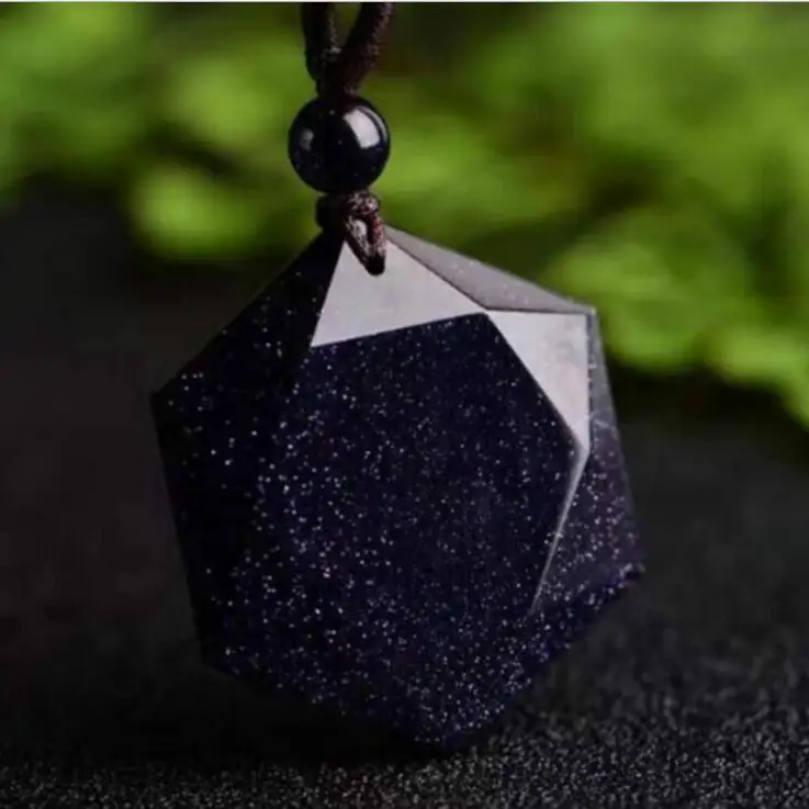 

Fine Jewelry