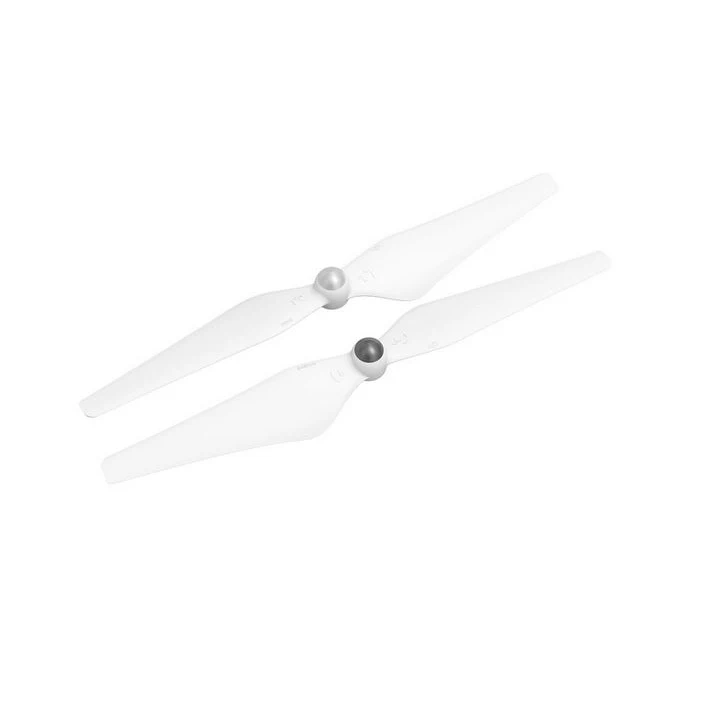 100% Оригинальные Phantom 3 SE/профессиональные усовершенствованные/стандартные