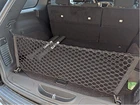 Сетка для багажника, для JEEP GRAND CHEROKEE 2011, 12, 13, 14, 15, 2016, 2017, 2018, 2019