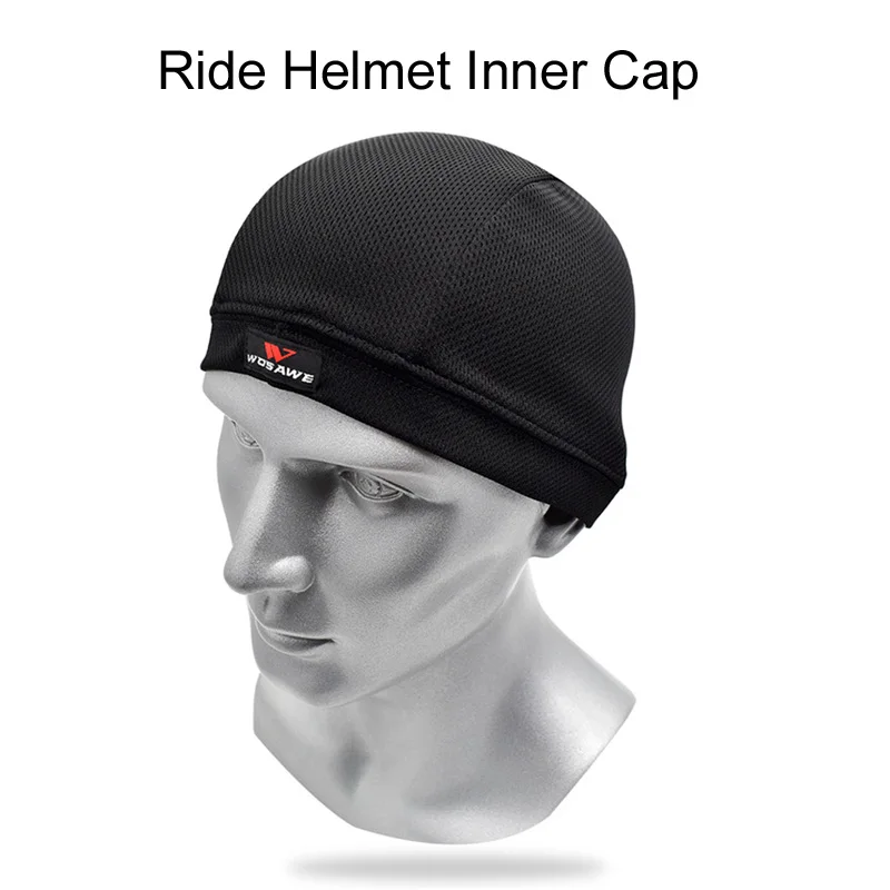 helmet inner cap BATFOX литой велосипедный шлем ультра-светильник дорожный шлем летучая мышь лиса DH AM Высокое качество Mtb велосипедный шлем Casco Ciclismo 56-62 см - Цвет: helmet inner cap