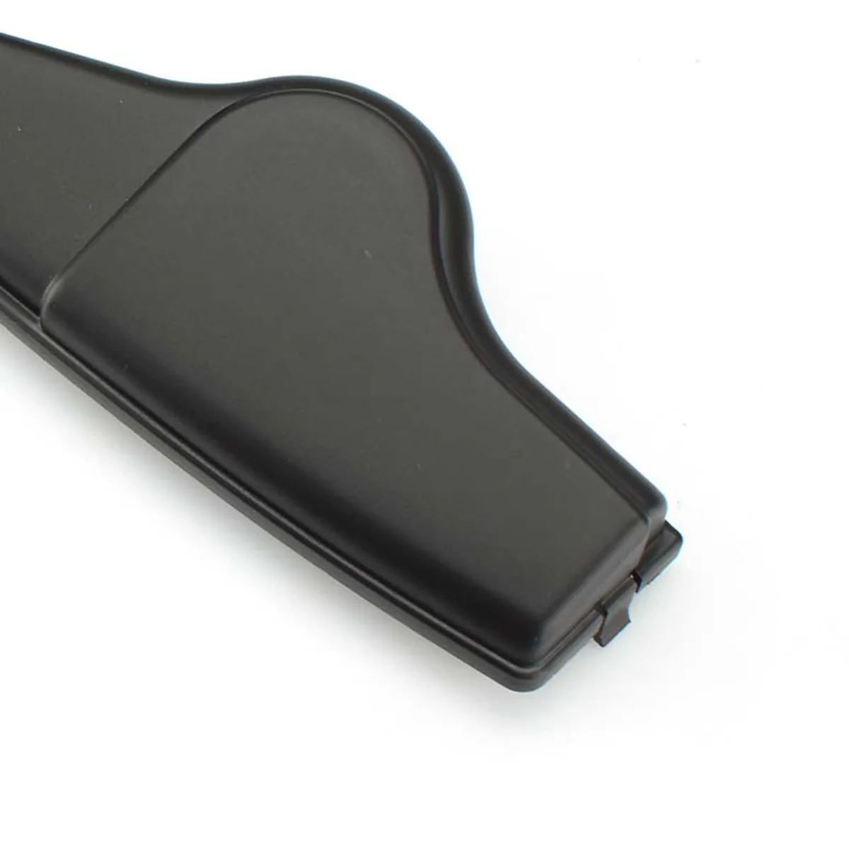 OEM 1KD 805 965 Впускной воздуховод крышка впускная трубка для VW Golf Passat Jetta MK5 MK6 CC Audi A3