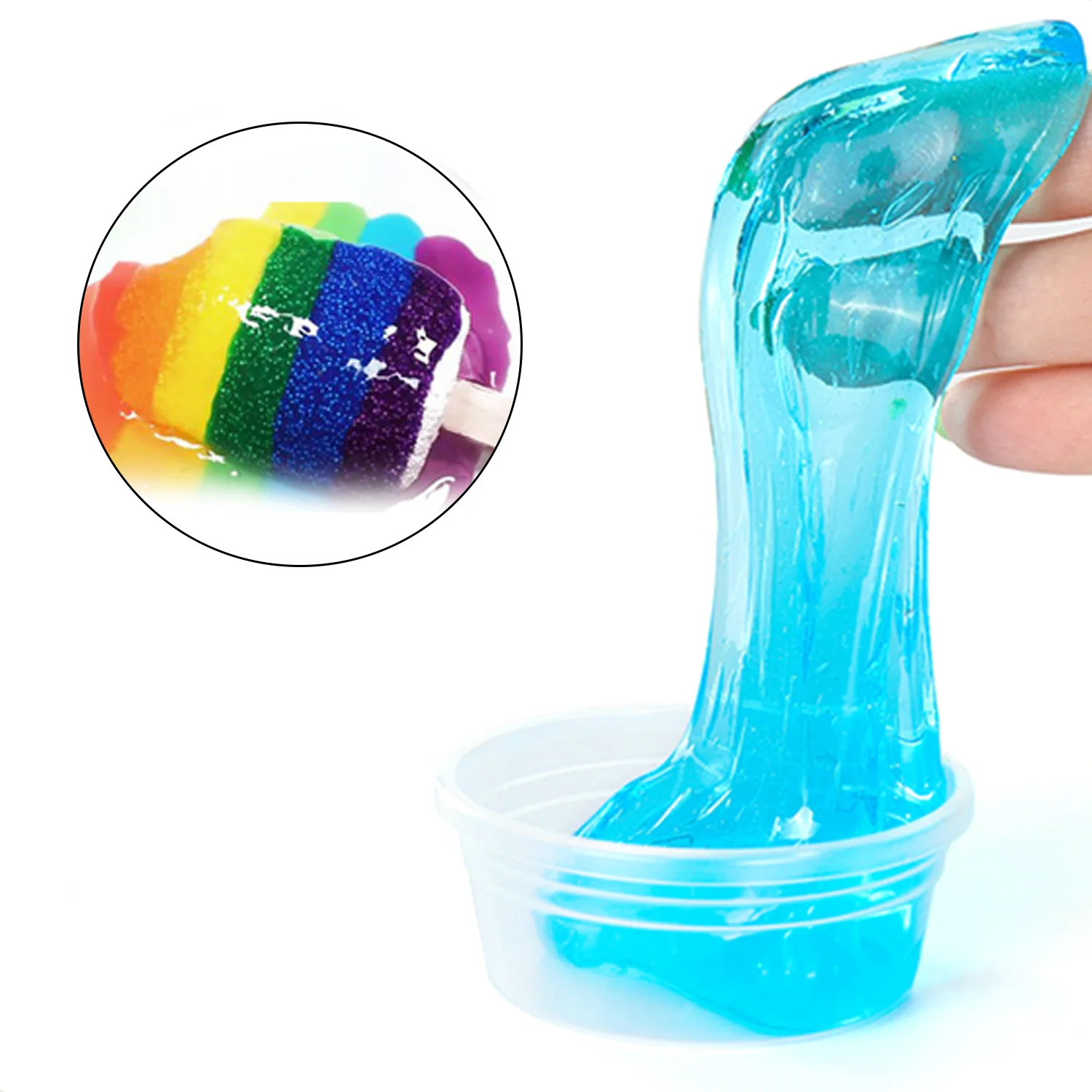 24 цвета пигменты слюда жемчужный порошок модный сделай сам дизайн ногтей ремесло